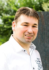 <b>Matthias Templin</b> - profil1Matthias_C6A4340